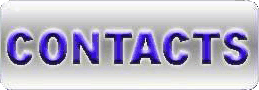 Contacts