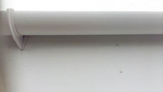 Guttering & Fascias - After