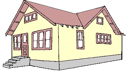 Tim Rutland Gutter Cleaning & Clearing Services